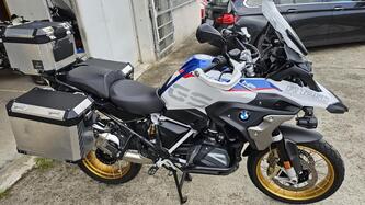 Bmw R 1250 GS (2019 - 20) usata