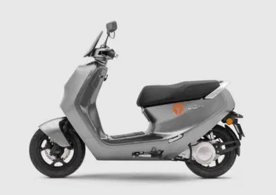 Yadea C1S Pro (2020 - 26) - Annuncio 9833299