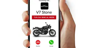 Moto Guzzi V7 Stone (2025 - 26)  (3)