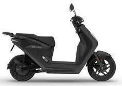 Honda EM1 e (2023 - 26) - Annuncio 9833492