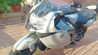 Bmw K 1300 S (2012 - 16)