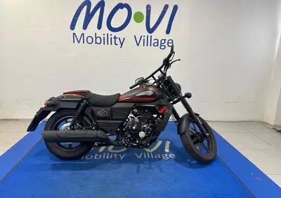 Um Italia Renegade Vegas 300 (2023 - 26) - Annuncio 9833564