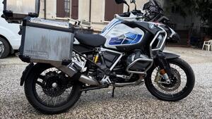 Bmw R 1250 GS Adventure (2021 - 24) 