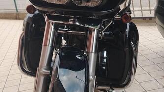 Harley-Davidson 1690 Road Glide Special (2013 - 16) usata