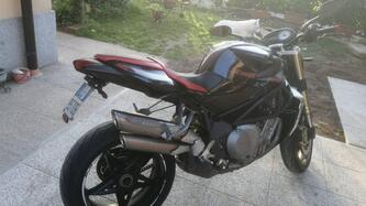 MV Agusta Brutale 989 R usata