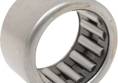 Cuscinetto gabbia a rulli albero trasmissione Dyna  - Annuncio 9833811