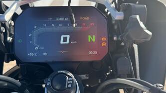 Bmw R 1250 GS (2021 - 24) usata