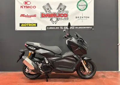 Kymco Dink 125 X (2025 - 26) - Annuncio 9833946
