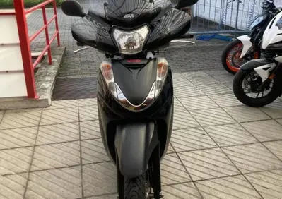 Honda SH 300 i (2006 - 10) - Annuncio 9833955
