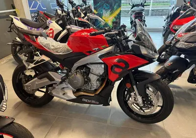 Aprilia Tuono 660 (2021 - 25) - Annuncio 9832083