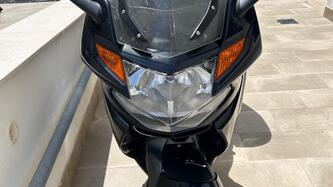 Bmw K 1300 GT (2009 - 11)