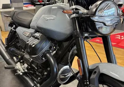 Moto Guzzi V7 Sport (2025 - 26) - Annuncio 9833984