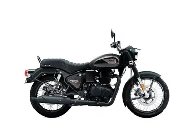 Royal Enfield Bullet 350 (2024 - 26) - Annuncio 9834041