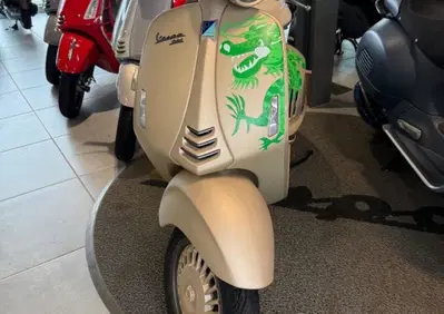 Vespa Vespa 946 Dragon 150 (2024) - Annuncio 9834065