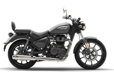Royal Enfield Meteor 350 (2021 - 26) - Annuncio 9834093