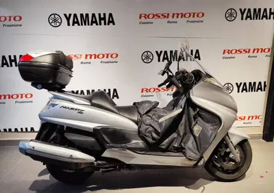 Yamaha Majesty 400 (2004 - 08) - Annuncio 9834097