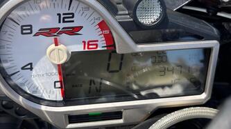 Bmw S 1000 RR (2017 - 18)