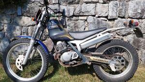 Scorpa TY-S175F 