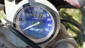 Scorpa TY-S175F  (4)