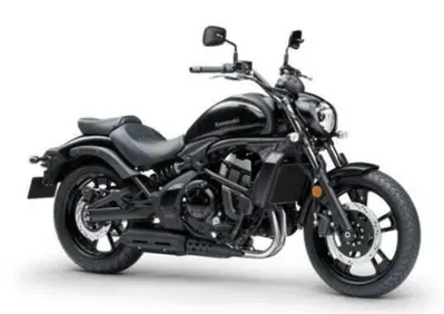 Kawasaki Vulcan S (2025 - 26) - Annuncio 9834339
