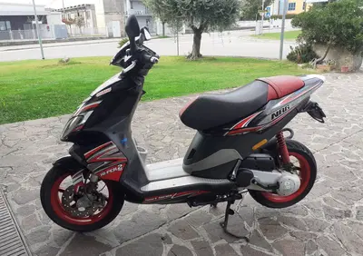 Piaggio NRG 50 Power DD (2004 - 17) - Annuncio 9834342