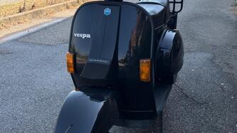 Vespa 