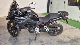 Bmw F 800 GS (2024 - 25) usata