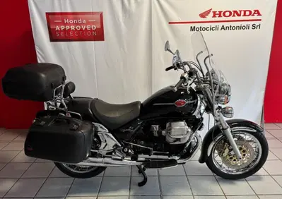 Moto Guzzi California Classic - Annuncio 9834464