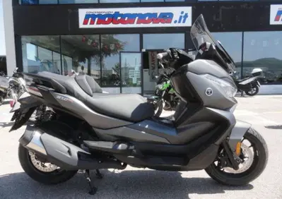 Voge Sfida SR4 MAX (2024 - 26) - Annuncio 9505683