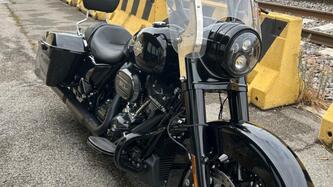 Harley-Davidson Road King Special (2021 - 25)
