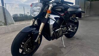 MV Agusta Brutale 989 R usata