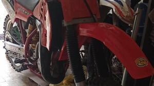 Cagiva  