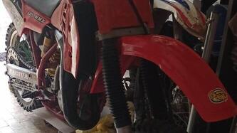 Cagiva 