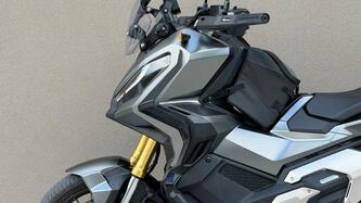Honda X-ADV 750 DCT (2021 - 24) usata