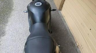 Triumph Speed Triple 1050 (2005 - 11) usata