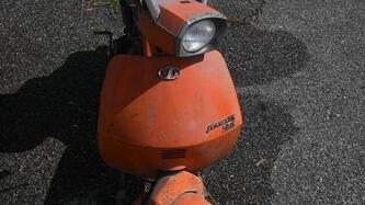 Innocenti 