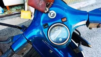 Piaggio 
