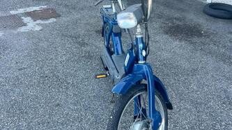 Piaggio Ciao epoca