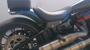 Harley-Davidson Breakout (2021 - 22)  (2)