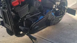 Harley-Davidson Breakout (2021 - 22)  (11)