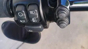 Harley-Davidson Breakout (2021 - 22)  (15)