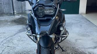 Bmw R 1200 GS (2017 - 18) usata