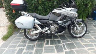 Honda Varadero 1000 (2003 - 11) usata