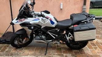 Bmw R 1250 GS (2021 - 24) usata