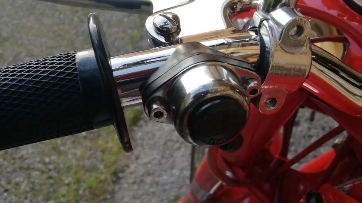 Gilera   (5)