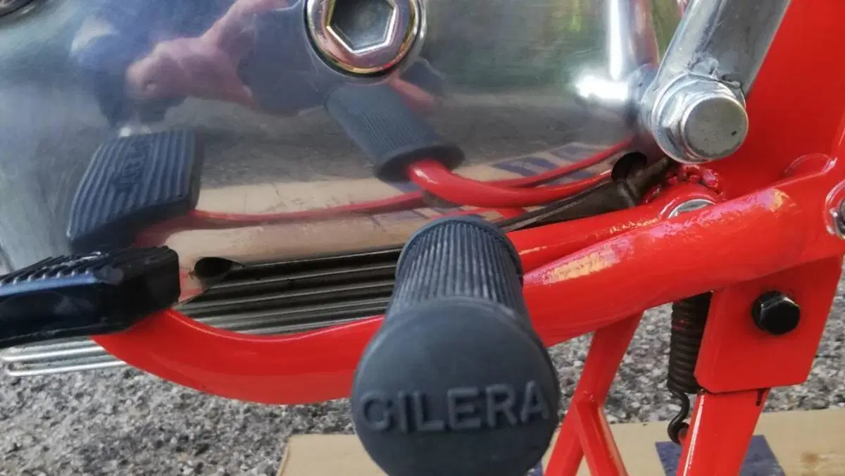 Gilera   (6)