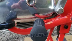 Gilera   (6)