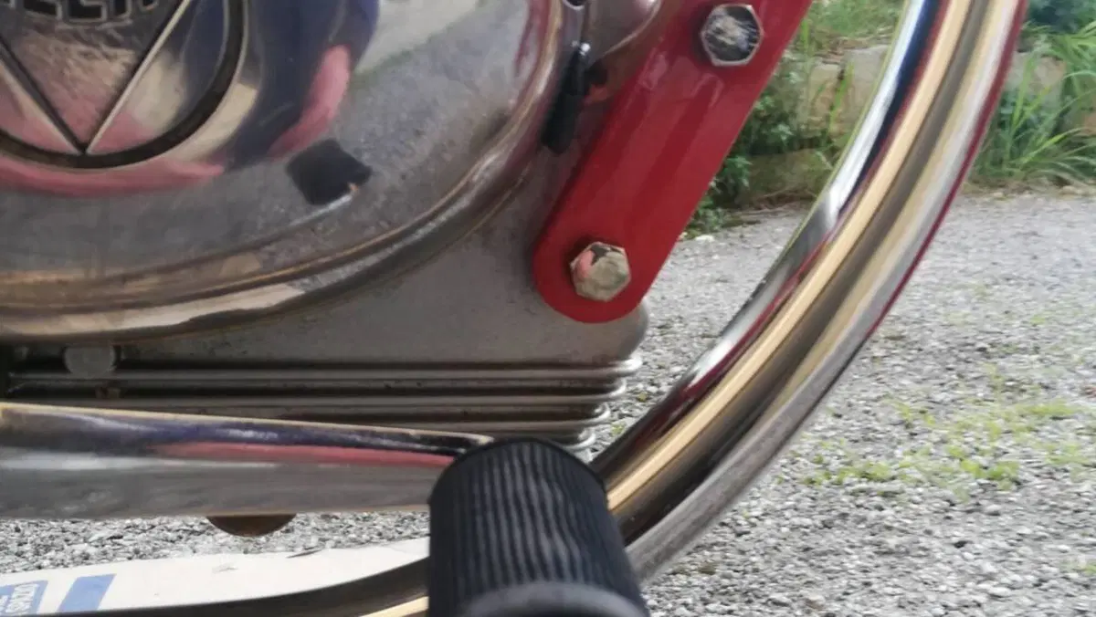 Gilera   (7)
