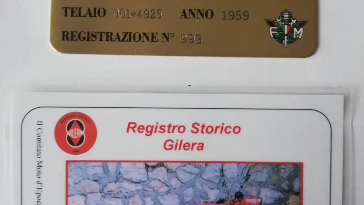Gilera   (8)