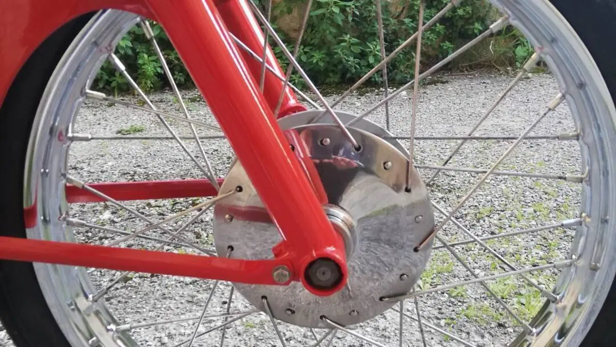Gilera   (9)